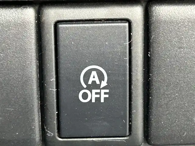 スズキ ラパン X 大阪府 2013(平25)年 5.3万km ベージュ 社外ナビ /・フルセグTV Bluetooth CD/DVD/バックカメラ /ETC  /アイドリングストップ /純正フロアマット /プッシュスタート /スマートキー /純正14インチスチール /ハロゲンヘッドライト/取説・保証書/スマートキー