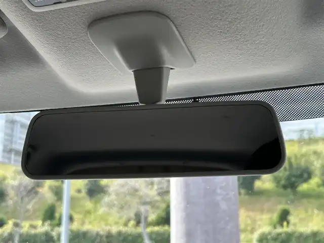 スズキ ラパン X 大阪府 2013(平25)年 5.3万km ベージュ 社外ナビ /・フルセグTV Bluetooth CD/DVD/バックカメラ /ETC  /アイドリングストップ /純正フロアマット /プッシュスタート /スマートキー /純正14インチスチール /ハロゲンヘッドライト/取説・保証書/スマートキー