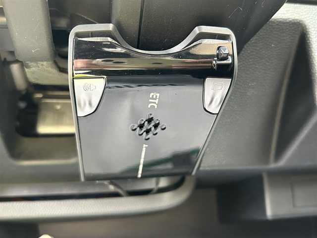 スズキ ラパン X 大阪府 2013(平25)年 5.3万km ベージュ 社外ナビ /・フルセグTV Bluetooth CD/DVD/バックカメラ /ETC  /アイドリングストップ /純正フロアマット /プッシュスタート /スマートキー /純正14インチスチール /ハロゲンヘッドライト/取説・保証書/スマートキー