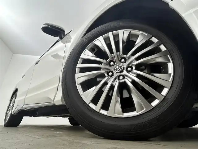 トヨタ ハリアー Z レザーパッケージ 岡山県 2020(令2)年 1.5万km ホワイトパールクリスタルシャイン 黒レザーシート/モデリスタフルエアロ/ＪＢＬプレミアムサウンド/トヨタセーフティーセンス/・プリクラッシュセーフティ/・レーダークルーズコントロール/・レーンキープアシスト/・オートハイビーム/純正１２．３インチディスプレイオーディオ/（Bluetooth/フルセグTV/USB）/アラウンドビューモニター/ビルトインETC2.0/デジタルインナーミラー/ブラインドスポットモニター/ヘッドアップディスプレイ/１００V電源/ドライブレコーダー/LEDヘッドライト/前席パワーシート/前席シートヒーター/前席エアシート/Ｄ席メモリーシート　/ステアリングヒーター/レーダー探知機