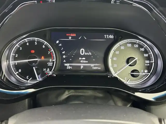 トヨタ ハリアー Z レザーパッケージ 岡山県 2020(令2)年 1.5万km ホワイトパールクリスタルシャイン 黒レザーシート/モデリスタフルエアロ/ＪＢＬプレミアムサウンド/トヨタセーフティーセンス/・プリクラッシュセーフティ/・レーダークルーズコントロール/・レーンキープアシスト/・オートハイビーム/純正１２．３インチディスプレイオーディオ/（Bluetooth/フルセグTV/USB）/アラウンドビューモニター/ビルトインETC2.0/デジタルインナーミラー/ブラインドスポットモニター/ヘッドアップディスプレイ/１００V電源/ドライブレコーダー/LEDヘッドライト/前席パワーシート/前席シートヒーター/前席エアシート/Ｄ席メモリーシート　/ステアリングヒーター/レーダー探知機