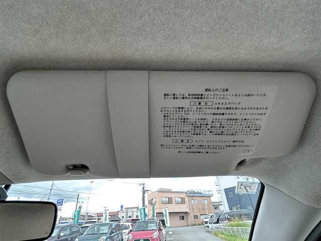 ダイハツ ミラ X スペシャル 福岡県 2015(平27)年 3.9万km ライトローズマイカメタリック ドアバイザー/盗難防止/純正フロアマット/リモコンキー/スペアキー/CD（AM、FM）/取り扱い説明書/記録簿