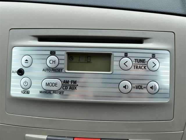 ダイハツ ミラ X スペシャル 福岡県 2015(平27)年 3.9万km ライトローズマイカメタリック ドアバイザー/盗難防止/純正フロアマット/リモコンキー/スペアキー/CD（AM、FM）/取り扱い説明書/記録簿