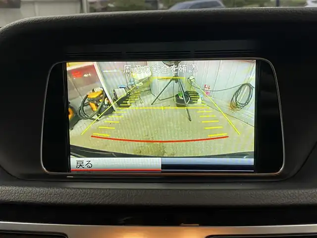 メルセデス・ベンツ Ｅ３５０ ワゴン アバンギャルド 福岡県 2013(平25)年 11.1万km 黒 ・サンルーフ/・アダプティブクルーズコントロール/・純正ナビ/BT/USB/・バックカメラ/・黒革シート /・前席シートヒーター　/・前席パワーシート/・BSM/・フルセグTV/・ETC/・社外19AW/・保証書/・取扱説明書