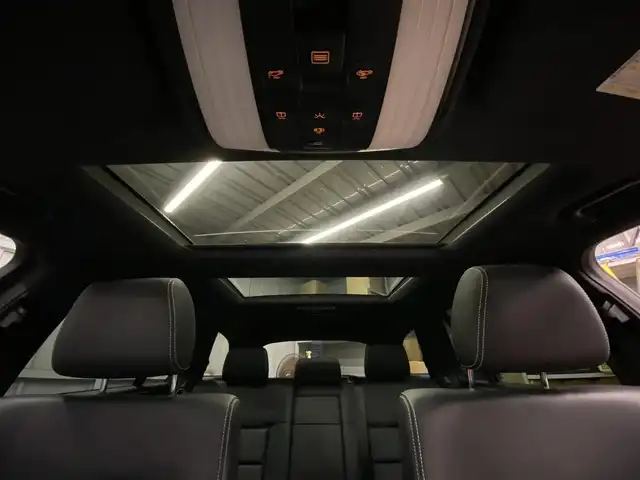 メルセデス・ベンツ Ｅ３５０ ワゴン アバンギャルド 福岡県 2013(平25)年 11.1万km 黒 ・サンルーフ/・アダプティブクルーズコントロール/・純正ナビ/BT/USB/・バックカメラ/・黒革シート /・前席シートヒーター　/・前席パワーシート/・BSM/・フルセグTV/・ETC/・社外19AW/・保証書/・取扱説明書