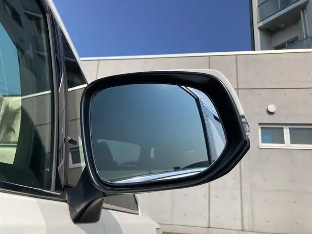 トヨタ アルファード S Cパッケージ 静岡県 2020(令2)年 7万km ホワイトパールクリスタルシャイン Toyota Safety Sense/純正メモリーナビ/　AM FM Bluetooth USB AppleCarPlay AndroidAuto/オプションCD・DVDプレイヤー/バックモニター/前方ドライブレコーダー/LEDオートヘッドランプ/シーケンシャルターンランプ/パワーシート(前席+2列目)/シートヒーター＆シートベンチレーション/両側パワースライドドア/前後方クリアランスソナー/純正18インチアルミホイール/ツインムーンルーフ/純正12.1インチフリップダウンモニター/ビルトインETC/ブラックレザーシート