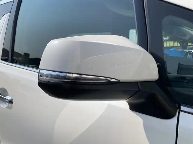トヨタ アルファード S Cパッケージ 静岡県 2020(令2)年 7万km ホワイトパールクリスタルシャイン Toyota Safety Sense/純正メモリーナビ/　AM FM Bluetooth USB AppleCarPlay AndroidAuto/オプションCD・DVDプレイヤー/バックモニター/前方ドライブレコーダー/LEDオートヘッドランプ/シーケンシャルターンランプ/パワーシート(前席+2列目)/シートヒーター＆シートベンチレーション/両側パワースライドドア/前後方クリアランスソナー/純正18インチアルミホイール/ツインムーンルーフ/純正12.1インチフリップダウンモニター/ビルトインETC/ブラックレザーシート