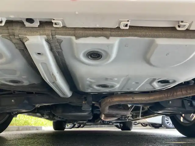 トヨタ アルファード S Cパッケージ 静岡県 2020(令2)年 7万km ホワイトパールクリスタルシャイン Toyota Safety Sense/純正メモリーナビ/　AM FM Bluetooth USB AppleCarPlay AndroidAuto/オプションCD・DVDプレイヤー/バックモニター/前方ドライブレコーダー/LEDオートヘッドランプ/シーケンシャルターンランプ/パワーシート(前席+2列目)/シートヒーター＆シートベンチレーション/両側パワースライドドア/前後方クリアランスソナー/純正18インチアルミホイール/ツインムーンルーフ/純正12.1インチフリップダウンモニター/ビルトインETC/ブラックレザーシート