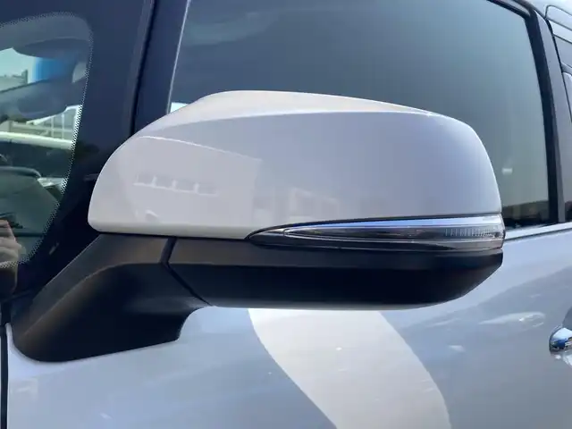 トヨタ アルファード S Cパッケージ 静岡県 2020(令2)年 7万km ホワイトパールクリスタルシャイン Toyota Safety Sense/純正メモリーナビ/　AM FM Bluetooth USB AppleCarPlay AndroidAuto/オプションCD・DVDプレイヤー/バックモニター/前方ドライブレコーダー/LEDオートヘッドランプ/シーケンシャルターンランプ/パワーシート(前席+2列目)/シートヒーター＆シートベンチレーション/両側パワースライドドア/前後方クリアランスソナー/純正18インチアルミホイール/ツインムーンルーフ/純正12.1インチフリップダウンモニター/ビルトインETC/ブラックレザーシート
