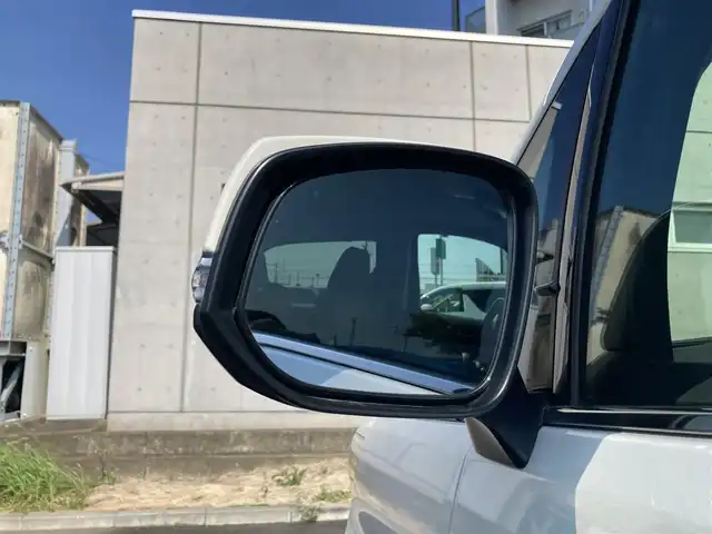 トヨタ アルファード S Cパッケージ 静岡県 2020(令2)年 7万km ホワイトパールクリスタルシャイン Toyota Safety Sense/純正メモリーナビ/　AM FM Bluetooth USB AppleCarPlay AndroidAuto/オプションCD・DVDプレイヤー/バックモニター/前方ドライブレコーダー/LEDオートヘッドランプ/シーケンシャルターンランプ/パワーシート(前席+2列目)/シートヒーター＆シートベンチレーション/両側パワースライドドア/前後方クリアランスソナー/純正18インチアルミホイール/ツインムーンルーフ/純正12.1インチフリップダウンモニター/ビルトインETC/ブラックレザーシート