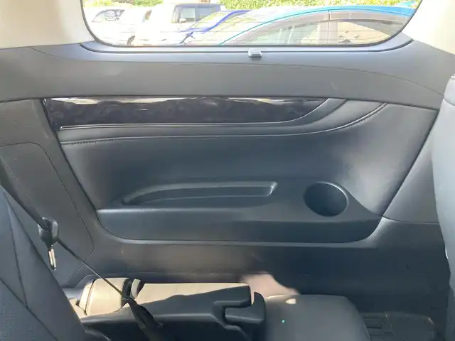 トヨタ アルファード S Cパッケージ 静岡県 2020(令2)年 7万km ホワイトパールクリスタルシャイン Toyota Safety Sense/純正メモリーナビ/　AM FM Bluetooth USB AppleCarPlay AndroidAuto/オプションCD・DVDプレイヤー/バックモニター/前方ドライブレコーダー/LEDオートヘッドランプ/シーケンシャルターンランプ/パワーシート(前席+2列目)/シートヒーター＆シートベンチレーション/両側パワースライドドア/前後方クリアランスソナー/純正18インチアルミホイール/ツインムーンルーフ/純正12.1インチフリップダウンモニター/ビルトインETC/ブラックレザーシート