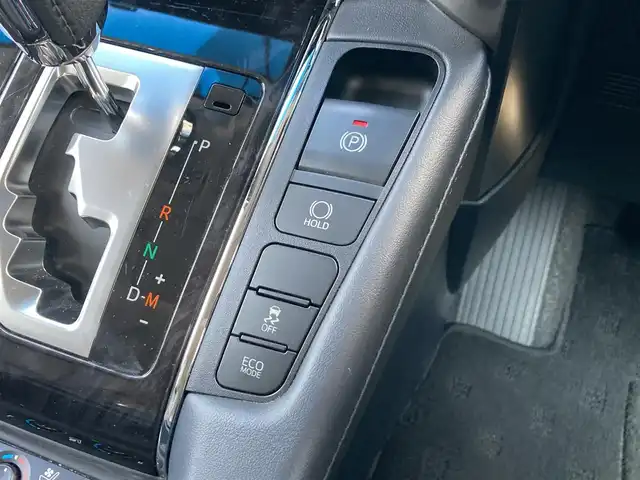 トヨタ アルファード S Cパッケージ 静岡県 2020(令2)年 7万km ホワイトパールクリスタルシャイン Toyota Safety Sense/純正メモリーナビ/　AM FM Bluetooth USB AppleCarPlay AndroidAuto/オプションCD・DVDプレイヤー/バックモニター/前方ドライブレコーダー/LEDオートヘッドランプ/シーケンシャルターンランプ/パワーシート(前席+2列目)/シートヒーター＆シートベンチレーション/両側パワースライドドア/前後方クリアランスソナー/純正18インチアルミホイール/ツインムーンルーフ/純正12.1インチフリップダウンモニター/ビルトインETC/ブラックレザーシート