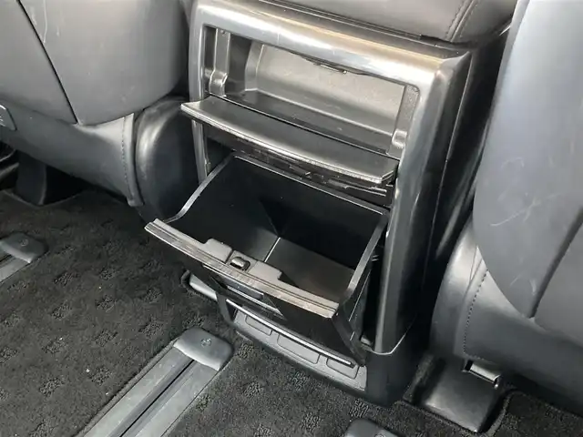 トヨタ アルファード S Cパッケージ 静岡県 2020(令2)年 7万km ホワイトパールクリスタルシャイン Toyota Safety Sense/純正メモリーナビ/　AM FM Bluetooth USB AppleCarPlay AndroidAuto/オプションCD・DVDプレイヤー/バックモニター/前方ドライブレコーダー/LEDオートヘッドランプ/シーケンシャルターンランプ/パワーシート(前席+2列目)/シートヒーター＆シートベンチレーション/両側パワースライドドア/前後方クリアランスソナー/純正18インチアルミホイール/ツインムーンルーフ/純正12.1インチフリップダウンモニター/ビルトインETC/ブラックレザーシート