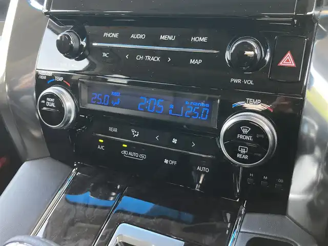 トヨタ アルファード S Cパッケージ 静岡県 2020(令2)年 7万km ホワイトパールクリスタルシャイン Toyota Safety Sense/純正メモリーナビ/　AM FM Bluetooth USB AppleCarPlay AndroidAuto/オプションCD・DVDプレイヤー/バックモニター/前方ドライブレコーダー/LEDオートヘッドランプ/シーケンシャルターンランプ/パワーシート(前席+2列目)/シートヒーター＆シートベンチレーション/両側パワースライドドア/前後方クリアランスソナー/純正18インチアルミホイール/ツインムーンルーフ/純正12.1インチフリップダウンモニター/ビルトインETC/ブラックレザーシート