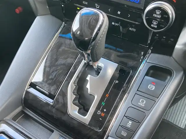 トヨタ アルファード S Cパッケージ 静岡県 2020(令2)年 7万km ホワイトパールクリスタルシャイン Toyota Safety Sense/純正メモリーナビ/　AM FM Bluetooth USB AppleCarPlay AndroidAuto/オプションCD・DVDプレイヤー/バックモニター/前方ドライブレコーダー/LEDオートヘッドランプ/シーケンシャルターンランプ/パワーシート(前席+2列目)/シートヒーター＆シートベンチレーション/両側パワースライドドア/前後方クリアランスソナー/純正18インチアルミホイール/ツインムーンルーフ/純正12.1インチフリップダウンモニター/ビルトインETC/ブラックレザーシート