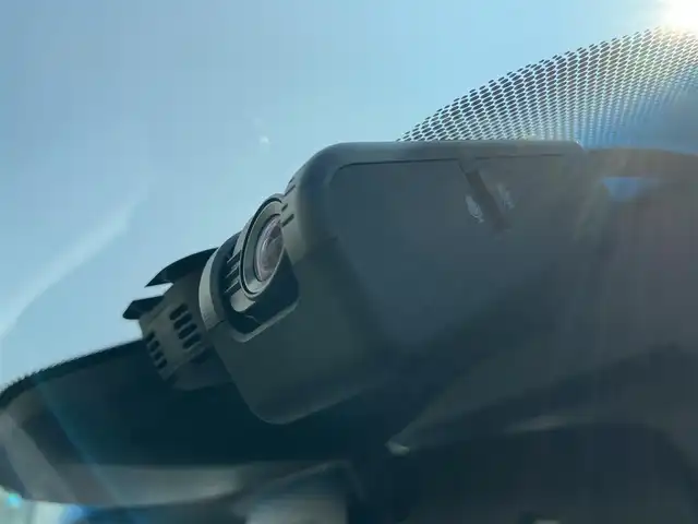 トヨタ アルファード S Cパッケージ 静岡県 2020(令2)年 7万km ホワイトパールクリスタルシャイン Toyota Safety Sense/純正メモリーナビ/　AM FM Bluetooth USB AppleCarPlay AndroidAuto/オプションCD・DVDプレイヤー/バックモニター/前方ドライブレコーダー/LEDオートヘッドランプ/シーケンシャルターンランプ/パワーシート(前席+2列目)/シートヒーター＆シートベンチレーション/両側パワースライドドア/前後方クリアランスソナー/純正18インチアルミホイール/ツインムーンルーフ/純正12.1インチフリップダウンモニター/ビルトインETC/ブラックレザーシート