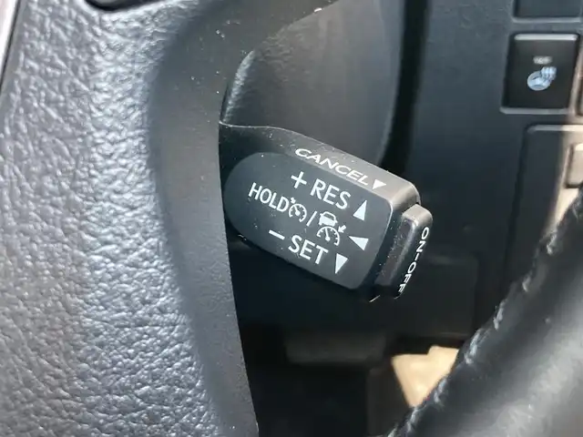 トヨタ アルファード S Cパッケージ 静岡県 2020(令2)年 7万km ホワイトパールクリスタルシャイン Toyota Safety Sense/純正メモリーナビ/　AM FM Bluetooth USB AppleCarPlay AndroidAuto/オプションCD・DVDプレイヤー/バックモニター/前方ドライブレコーダー/LEDオートヘッドランプ/シーケンシャルターンランプ/パワーシート(前席+2列目)/シートヒーター＆シートベンチレーション/両側パワースライドドア/前後方クリアランスソナー/純正18インチアルミホイール/ツインムーンルーフ/純正12.1インチフリップダウンモニター/ビルトインETC/ブラックレザーシート