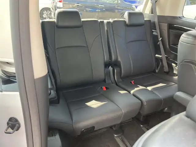 トヨタ アルファード S Cパッケージ 静岡県 2020(令2)年 7万km ホワイトパールクリスタルシャイン Toyota Safety Sense/純正メモリーナビ/　AM FM Bluetooth USB AppleCarPlay AndroidAuto/オプションCD・DVDプレイヤー/バックモニター/前方ドライブレコーダー/LEDオートヘッドランプ/シーケンシャルターンランプ/パワーシート(前席+2列目)/シートヒーター＆シートベンチレーション/両側パワースライドドア/前後方クリアランスソナー/純正18インチアルミホイール/ツインムーンルーフ/純正12.1インチフリップダウンモニター/ビルトインETC/ブラックレザーシート