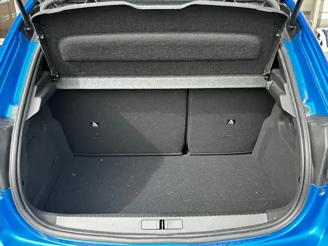 プジョー プジョー ２０８ GT 富山県 2021(令3)年 4.2万km 青 純正モニター/AM/FMラジオ/Bluetooth接続/App-conect/USB接続/バックカメラ/D/N席シートヒーター/前ドラレコ/ACC/ETC/オートエアコン/インテリジェントハイビーム/車線逸脱防止/盗難防止/オートロック