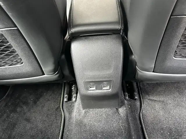 プジョー プジョー ２０８ GT 富山県 2021(令3)年 4.2万km 青 純正モニター/AM/FMラジオ/Bluetooth接続/App-conect/USB接続/バックカメラ/D/N席シートヒーター/前ドラレコ/ACC/ETC/オートエアコン/インテリジェントハイビーム/車線逸脱防止/盗難防止/オートロック