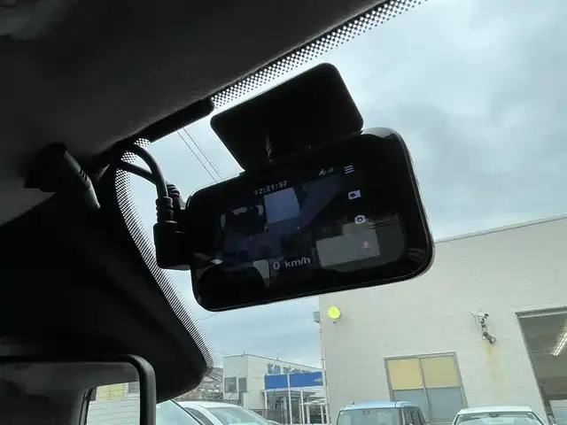 フィアット パンダ イージー 福岡県 2017(平29)年 5.3万km アイボリー 社外ナビ/（AM/FM/CD/DVD/SD/USB/Bluetooth/フルセグTV）/トラクションコントロール/アイドリングストップ/ETC/ドライブレコーダー前（SD有り）/フォグランプ/バックカメラ/純正アルミホイール/純正フロアマット/保証書/取扱説明書
