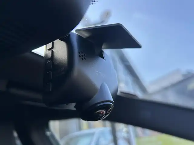 メルセデス・ベンツ Ａ１８０ 大阪府 2013(平25)年 5.4万km ユニバースブルー 純正ナビ/TV/バックカメラ/純正17インチAW/HIDヘッドライト/クリアランスソナー/ブラインドスポット/ACC/パドルシフト/ハーフ革/ETC/ドラレコ