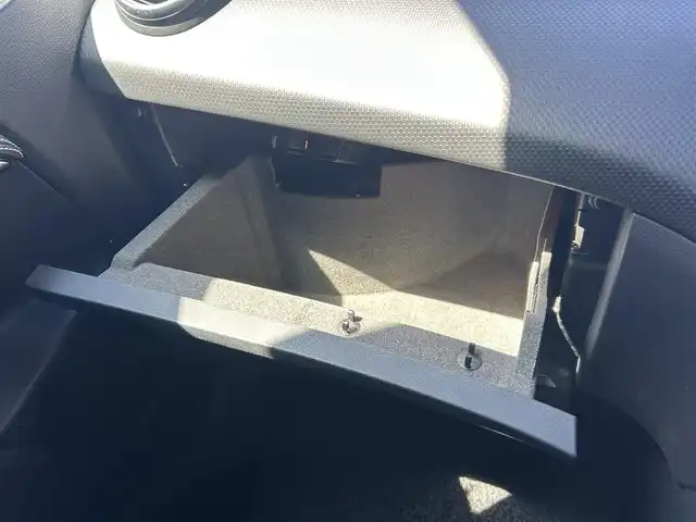 メルセデス・ベンツ Ａ１８０ 大阪府 2013(平25)年 5.4万km ユニバースブルー 純正ナビ/TV/バックカメラ/純正17インチAW/HIDヘッドライト/クリアランスソナー/ブラインドスポット/ACC/パドルシフト/ハーフ革/ETC/ドラレコ