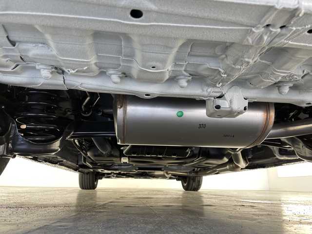 ホンダ ステップワゴン スパーダ eHEV プレミアムライン 長野県 2025(令7)年 0.1千km クリスタルブラックパール ホンダセンシング/・クルーズコントロール（追従あり）/・衝突被害軽減システム/・レーンキープアシスト/・クリアランスソナー/両側パワースライドドア/電動リアゲート/マルチビューカメラシステム（ナビなし）/パドルシフト/シートヒーター（前席）/2列目オットマン/2列目サンシェード/電動パーキングブレーキ/オートホールド/LEDヘッドライト/オートマチックハイビーム/フォグランプ/17インチ純正アルミホイール/スマートキー