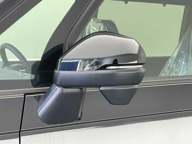 ホンダ ステップワゴン スパーダ eHEV プレミアムライン 長野県 2025(令7)年 0.1千km クリスタルブラックパール ホンダセンシング/・クルーズコントロール（追従あり）/・衝突被害軽減システム/・レーンキープアシスト/・クリアランスソナー/両側パワースライドドア/電動リアゲート/マルチビューカメラシステム（ナビなし）/パドルシフト/シートヒーター（前席）/2列目オットマン/2列目サンシェード/電動パーキングブレーキ/オートホールド/LEDヘッドライト/オートマチックハイビーム/フォグランプ/17インチ純正アルミホイール/スマートキー