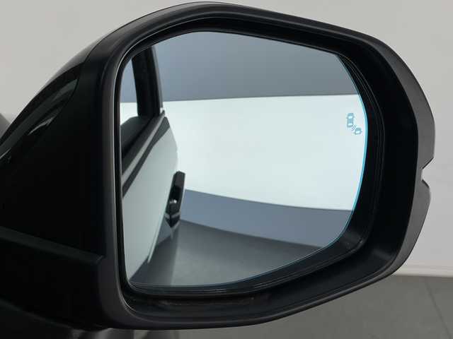 ホンダ ステップワゴン スパーダ eHEV プレミアムライン 長野県 2025(令7)年 0.1千km クリスタルブラックパール ホンダセンシング/・クルーズコントロール（追従あり）/・衝突被害軽減システム/・レーンキープアシスト/・クリアランスソナー/両側パワースライドドア/電動リアゲート/マルチビューカメラシステム（ナビなし）/パドルシフト/シートヒーター（前席）/2列目オットマン/2列目サンシェード/電動パーキングブレーキ/オートホールド/LEDヘッドライト/オートマチックハイビーム/フォグランプ/17インチ純正アルミホイール/スマートキー