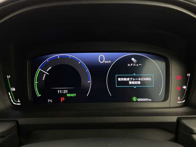 ホンダ ステップワゴン スパーダ eHEV プレミアムライン 長野県 2025(令7)年 0.1千km クリスタルブラックパール ホンダセンシング/・クルーズコントロール（追従あり）/・衝突被害軽減システム/・レーンキープアシスト/・クリアランスソナー/両側パワースライドドア/電動リアゲート/マルチビューカメラシステム（ナビなし）/パドルシフト/シートヒーター（前席）/2列目オットマン/2列目サンシェード/電動パーキングブレーキ/オートホールド/LEDヘッドライト/オートマチックハイビーム/フォグランプ/17インチ純正アルミホイール/スマートキー