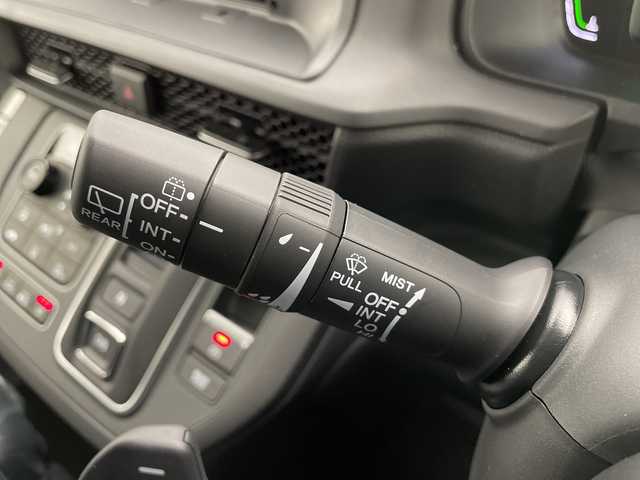 ホンダ ステップワゴン スパーダ eHEV プレミアムライン 長野県 2025(令7)年 0.1千km クリスタルブラックパール ホンダセンシング/・クルーズコントロール（追従あり）/・衝突被害軽減システム/・レーンキープアシスト/・クリアランスソナー/両側パワースライドドア/電動リアゲート/マルチビューカメラシステム（ナビなし）/パドルシフト/シートヒーター（前席）/2列目オットマン/2列目サンシェード/電動パーキングブレーキ/オートホールド/LEDヘッドライト/オートマチックハイビーム/フォグランプ/17インチ純正アルミホイール/スマートキー