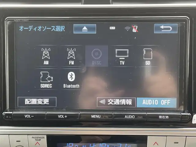 トヨタ ランドクルーザー プラド TX 道央・札幌 2018(平30)年 6.8万km ブラック ・４WD/・衝突軽減ブレーキ/・寒冷地仕様/・純正SDナビ/　CD＆DVD＆BT＆TV/・バックカメラ/・コーナーセンサー/・レーンキープアシスト/・ダウンヒルアシスト/・レーダークルーズコントロール/・ワイパー熱線/・ディーゼルターボ/・純正ドライブレコ―ダー/・エンジンスターター/・プッシュスタート/・スマートキー/・オートエアコン/・オートライト/・電動格納ミラー/・MT付きAT/・ビルトインETC/・社外フロアマット/・ドアバイザー/・ウィンカーミラー/・フォグライト/・LEDヘッドライト
