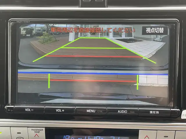 トヨタ ランドクルーザー プラド TX 道央・札幌 2018(平30)年 6.8万km ブラック ・４WD/・衝突軽減ブレーキ/・寒冷地仕様/・純正SDナビ/　CD＆DVD＆BT＆TV/・バックカメラ/・コーナーセンサー/・レーンキープアシスト/・ダウンヒルアシスト/・レーダークルーズコントロール/・ワイパー熱線/・ディーゼルターボ/・純正ドライブレコ―ダー/・エンジンスターター/・プッシュスタート/・スマートキー/・オートエアコン/・オートライト/・電動格納ミラー/・MT付きAT/・ビルトインETC/・社外フロアマット/・ドアバイザー/・ウィンカーミラー/・フォグライト/・LEDヘッドライト