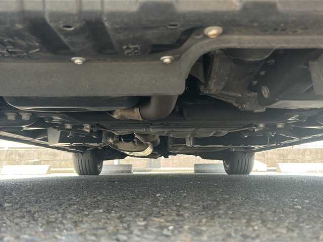 トヨタ アルファード S Cパッケージ 岐阜県 2019(令1)年 6万km ブラック 純正メーカーOPディスプレイオーディオナビ/純正リアフリップダウンモニター/バックカメラ/ビルトインETC/両側パワースライドドア/パワーバックドア/シートヒーター　ベンチレーション/前後ドライブレコーダー/トヨタセーフティセンス/スマートキー
