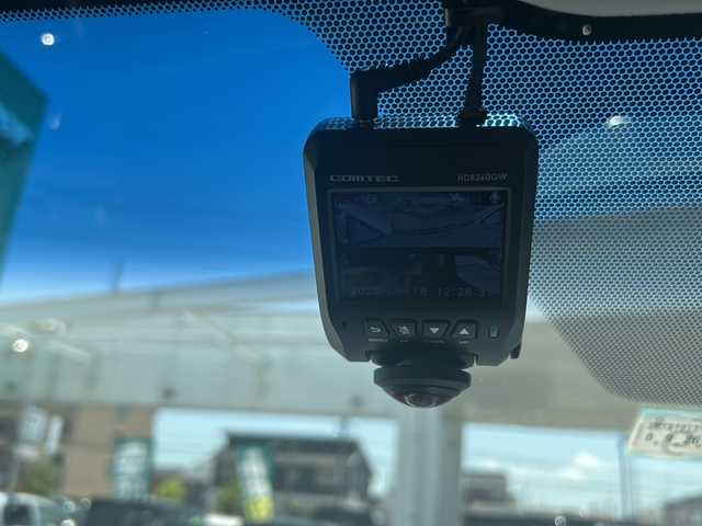 トヨタ アルファード S Cパッケージ 岐阜県 2019(令1)年 6万km ブラック 純正メーカーOPディスプレイオーディオナビ/純正リアフリップダウンモニター/バックカメラ/ビルトインETC/両側パワースライドドア/パワーバックドア/シートヒーター　ベンチレーション/前後ドライブレコーダー/トヨタセーフティセンス/スマートキー