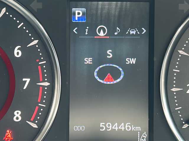トヨタ アルファード S Cパッケージ 岐阜県 2019(令1)年 6万km ブラック 純正メーカーOPディスプレイオーディオナビ/純正リアフリップダウンモニター/バックカメラ/ビルトインETC/両側パワースライドドア/パワーバックドア/シートヒーター　ベンチレーション/前後ドライブレコーダー/トヨタセーフティセンス/スマートキー