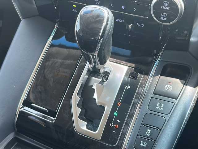 トヨタ アルファード S Cパッケージ 岐阜県 2019(令1)年 6万km ブラック 純正メーカーOPディスプレイオーディオナビ/純正リアフリップダウンモニター/バックカメラ/ビルトインETC/両側パワースライドドア/パワーバックドア/シートヒーター　ベンチレーション/前後ドライブレコーダー/トヨタセーフティセンス/スマートキー
