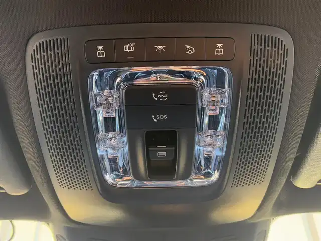 メルセデス・ベンツ Ｍ・ベンツ ＧＬＢ２００ｄ 4マチック AMGライン 石川県 2023(令5)年 4.8万km コスモスブラック ワンオーナー/4WD/レーダーセーフティパッケージ/・アクティブディスタンスディストロニック/・アクティブブレーキアシスト/・アクティブブラインドスポットアシスト/・アクティブレーンキーピングアシスト/パノラミックスライディングルーフ/ナビゲーションパッケージ/・10.25インチコックピットディスプレイ/・360°カメラシステム/前席パワーシート/・シートメモリ機能/前席シートヒーター/マルチビームLEDヘッドライト/ビルトインETC/スマートキー/・プッシュスタート/・スペアキー/取扱説明書/新車時保証書