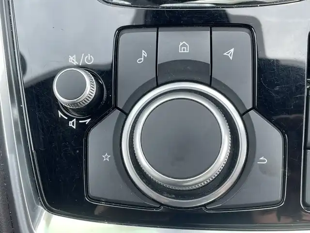 マツダ ＣＸ－８ XD プロアクティブ 神奈川県 2021(令3)年 4.8万km ジェットブラックマイカ 純正10.25インチナビTV 　Bluetooth/CD/DVD/全方位カメラ /パワーバックドア　/メモリー付きパワーシート　/全席シートヒーター　/ステアリングヒーター　/ワイヤレス充電　/LED/純正アルミホイール　/ヘッドアップディスプレイ/ブラインドスポットモニター/アドバンスドキー
