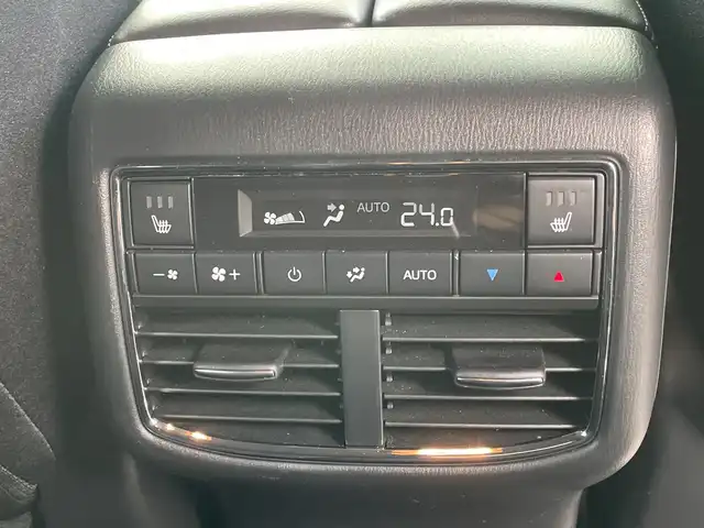 マツダ ＣＸ－８ XD プロアクティブ 神奈川県 2021(令3)年 4.8万km ジェットブラックマイカ 純正10.25インチナビTV 　Bluetooth/CD/DVD/全方位カメラ /パワーバックドア　/メモリー付きパワーシート　/全席シートヒーター　/ステアリングヒーター　/ワイヤレス充電　/LED/純正アルミホイール　/ヘッドアップディスプレイ/ブラインドスポットモニター/アドバンスドキー