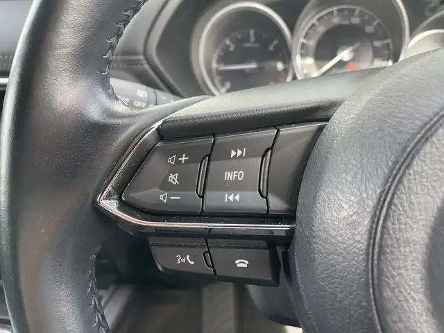 マツダ ＣＸ－８ XD プロアクティブ 神奈川県 2021(令3)年 4.8万km ジェットブラックマイカ 純正10.25インチナビTV 　Bluetooth/CD/DVD/全方位カメラ /パワーバックドア　/メモリー付きパワーシート　/全席シートヒーター　/ステアリングヒーター　/ワイヤレス充電　/LED/純正アルミホイール　/ヘッドアップディスプレイ/ブラインドスポットモニター/アドバンスドキー
