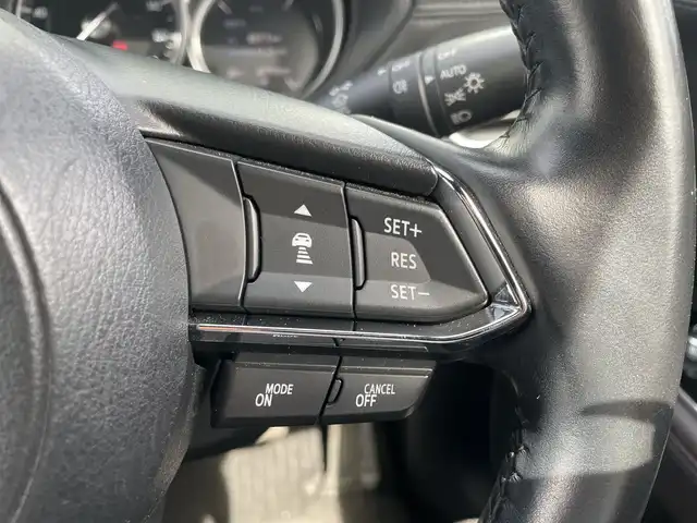 マツダ ＣＸ－８ XD プロアクティブ 神奈川県 2021(令3)年 4.8万km ジェットブラックマイカ 純正10.25インチナビTV 　Bluetooth/CD/DVD/全方位カメラ /パワーバックドア　/メモリー付きパワーシート　/全席シートヒーター　/ステアリングヒーター　/ワイヤレス充電　/LED/純正アルミホイール　/ヘッドアップディスプレイ/ブラインドスポットモニター/アドバンスドキー