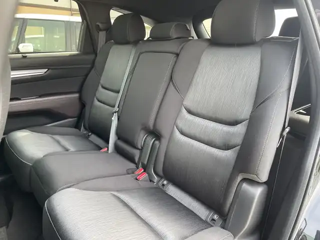 マツダ ＣＸ－８ XD プロアクティブ 神奈川県 2021(令3)年 4.8万km ジェットブラックマイカ 純正10.25インチナビTV 　Bluetooth/CD/DVD/全方位カメラ /パワーバックドア　/メモリー付きパワーシート　/全席シートヒーター　/ステアリングヒーター　/ワイヤレス充電　/LED/純正アルミホイール　/ヘッドアップディスプレイ/ブラインドスポットモニター/アドバンスドキー