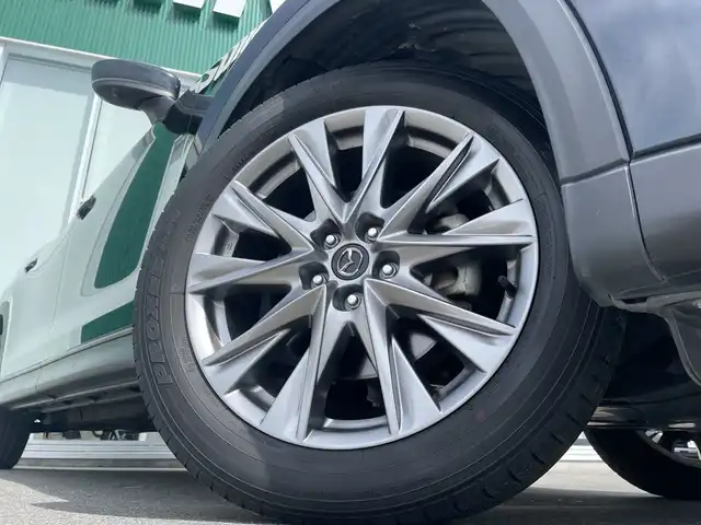 マツダ ＣＸ－８ XD プロアクティブ 神奈川県 2021(令3)年 4.8万km ジェットブラックマイカ 純正10.25インチナビTV 　Bluetooth/CD/DVD/全方位カメラ /パワーバックドア　/メモリー付きパワーシート　/全席シートヒーター　/ステアリングヒーター　/ワイヤレス充電　/LED/純正アルミホイール　/ヘッドアップディスプレイ/ブラインドスポットモニター/アドバンスドキー