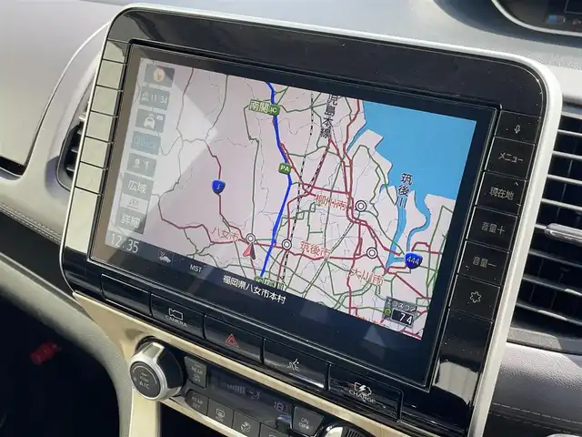 日産 セレナ e－パワー ハイウェイスター V 長崎県 2020(令2)年 11.1万km ブリリアントホワイトパール 純１０型ナビ　/・フルセグ/・DVD/・Bluetooth/・Blu-RAY対応/純フリップダウンモニター　/防水シート車　/アラウンドビューモニター/両側パワースライドドア/オートダブルエアコン　/ドライブモードセレクト/純正１６インチアルミ　/ＢＳＭ　/ＬＤＡ　/エマージェンシーブレーキ　/クルーズコントロール　/ステアリングスイッチ　/電格ミラー/ステアリングリモコン/シートバックテーブル/リアサンシェード/スマートキー/プッシュスタート/ETC/取説