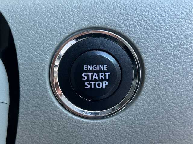 マツダ フレアワゴン XS 富山県 2016(平28)年 3.5万km クリスタルホワイトP 禁煙車/ディーラーオプションナビ/型式：GCX515/【ワンセグTV/CD/DVD/Bluetooth/SD/AUX/ipod】両側パワースライドドア/プッシュスタート/スマートキー/運転席側シートヒーター/純正フロアマット/衝突被害軽減システム/レーンアシスト/ベンチシート/ドアバイザー