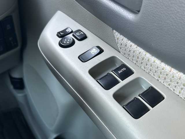 マツダ フレアワゴン XS 富山県 2016(平28)年 3.5万km クリスタルホワイトP 禁煙車/ディーラーオプションナビ/型式：GCX515/【ワンセグTV/CD/DVD/Bluetooth/SD/AUX/ipod】両側パワースライドドア/プッシュスタート/スマートキー/運転席側シートヒーター/純正フロアマット/衝突被害軽減システム/レーンアシスト/ベンチシート/ドアバイザー