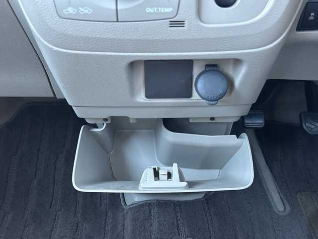 マツダ フレアワゴン XS 富山県 2016(平28)年 3.5万km クリスタルホワイトP 禁煙車/ディーラーオプションナビ/型式：GCX515/【ワンセグTV/CD/DVD/Bluetooth/SD/AUX/ipod】両側パワースライドドア/プッシュスタート/スマートキー/運転席側シートヒーター/純正フロアマット/衝突被害軽減システム/レーンアシスト/ベンチシート/ドアバイザー