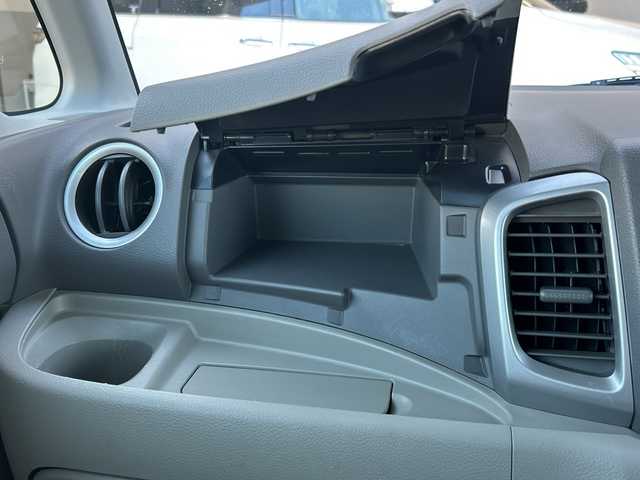 マツダ フレアワゴン XS 富山県 2016(平28)年 3.5万km クリスタルホワイトP 禁煙車/ディーラーオプションナビ/型式：GCX515/【ワンセグTV/CD/DVD/Bluetooth/SD/AUX/ipod】両側パワースライドドア/プッシュスタート/スマートキー/運転席側シートヒーター/純正フロアマット/衝突被害軽減システム/レーンアシスト/ベンチシート/ドアバイザー